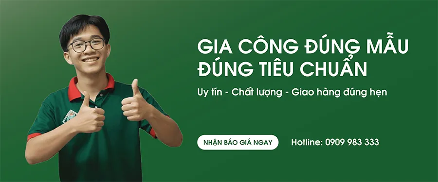 thời trang sự kiện thời trang sự kiện