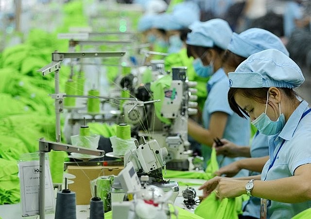 Greenwashing Greenwashing