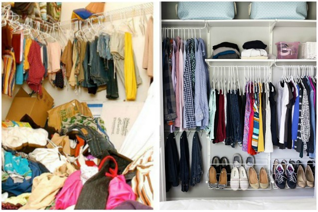 Phương Pháp KonMari Phương Pháp KonMari