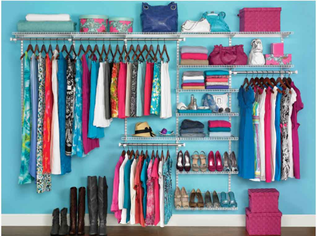 Phương Pháp KonMari Phương Pháp KonMari