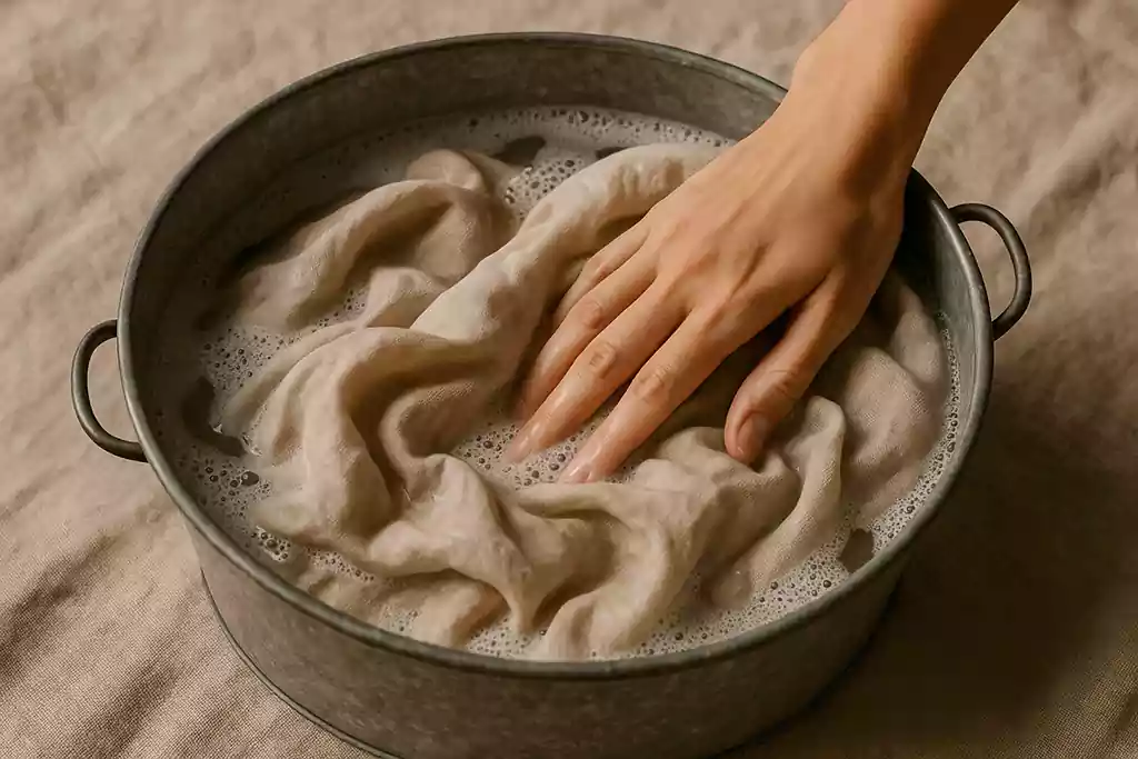 Quy Trình Sản Xuất Túi Vải Quy Trình Sản Xuất Túi Vải