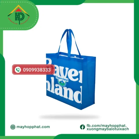 Sợi Polypropylene là gì? Sợi Polypropylene là gì?