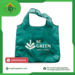 Túi Be Green Bath + Body