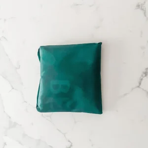 Alternative view of Túi Be Green Bath + Body
