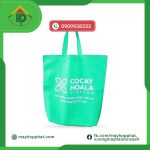 Túi COCAYHOALA VIETNAM