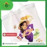 Túi quà tặng dễ thương