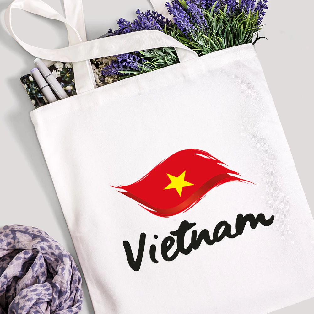 Túi quà tặng dễ thương - Ảnh 7