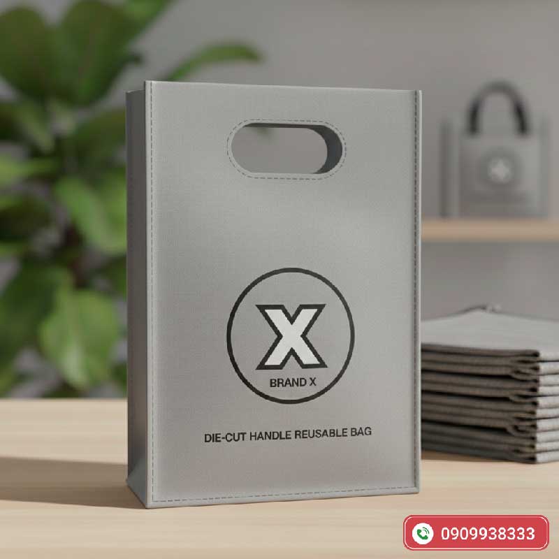 Bí mật về độ bền Bí mật về độ bền