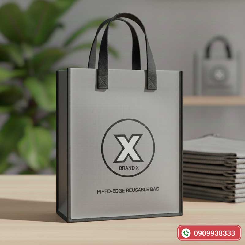 Bí mật về độ bền Bí mật về độ bền