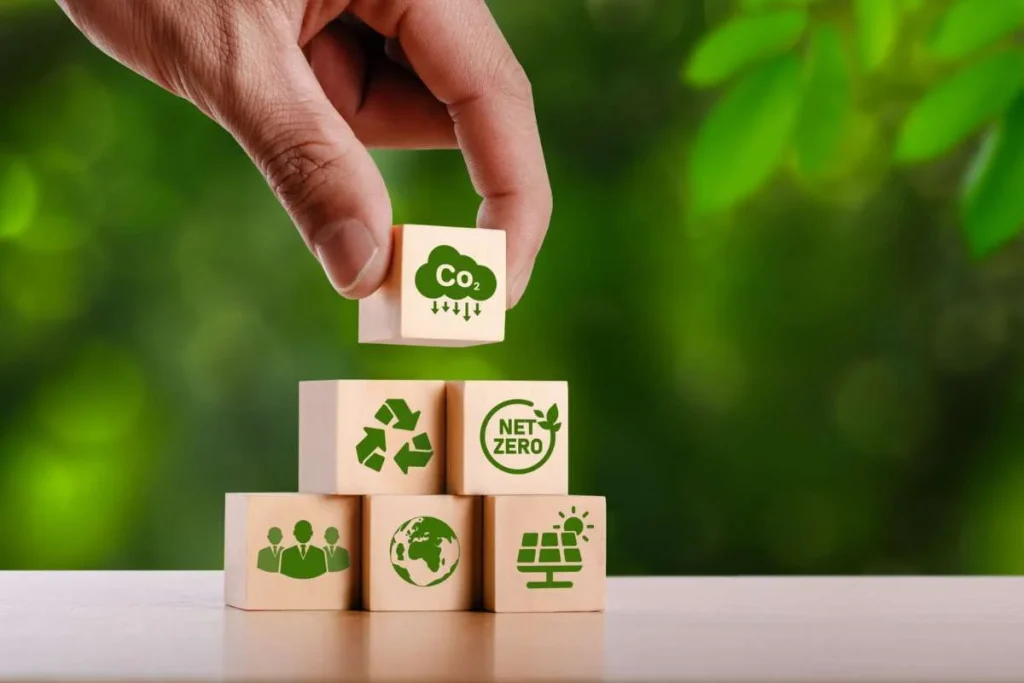 Túi vải sự kiện