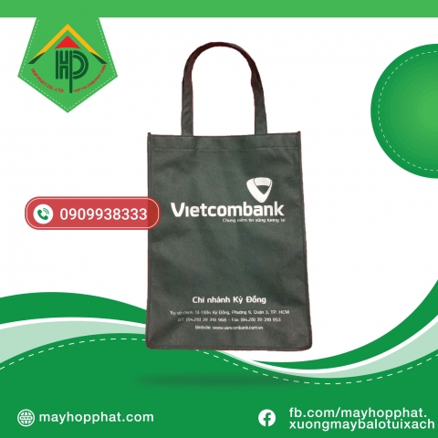 Vải Spunbond Vải Spunbond