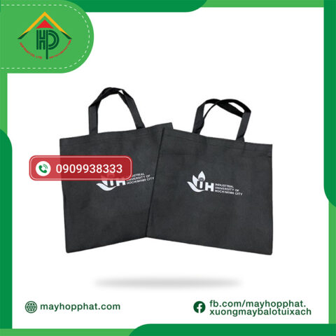 Vải Spunbond Vải Spunbond