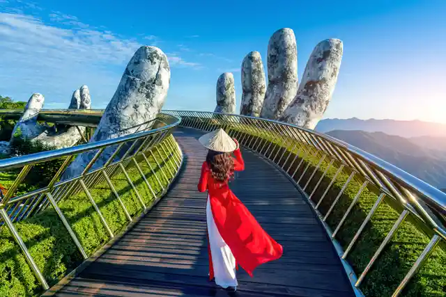 Xu Hướng Quà Tặng Du Lịch Xu Hướng Quà Tặng Du Lịch