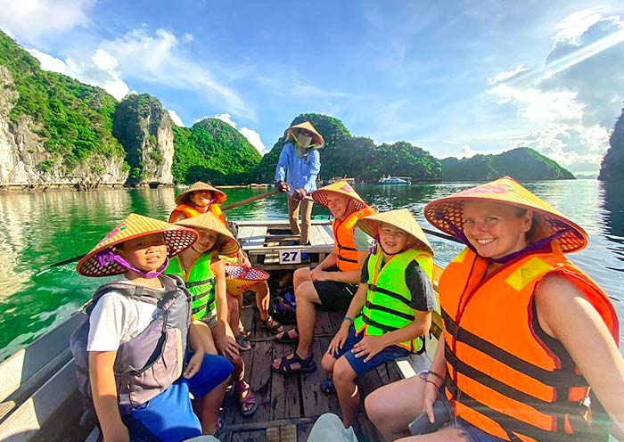 Xu Hướng Quà Tặng Du Lịch Xu Hướng Quà Tặng Du Lịch