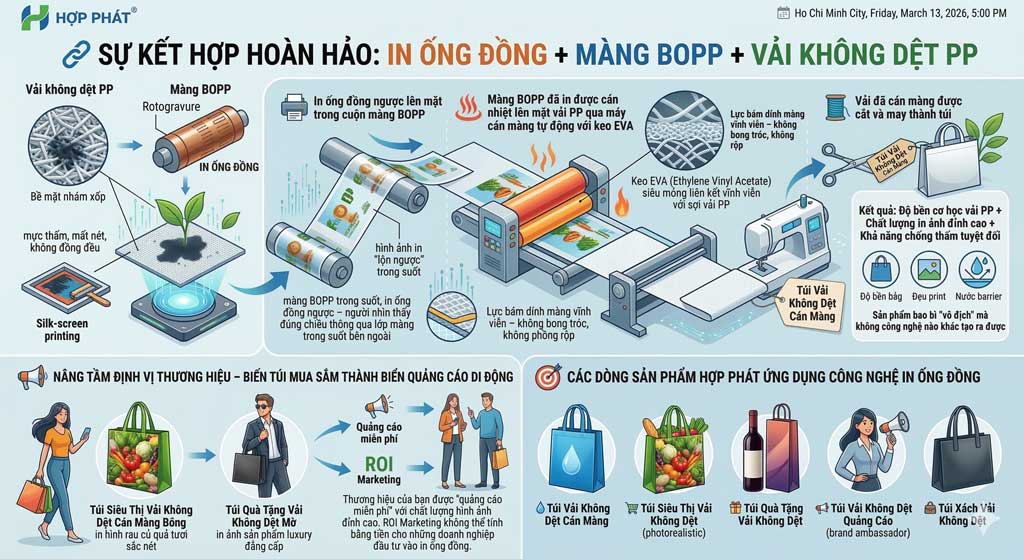 🖨️ Công Nghệ In Ống Đồng Là Gì? Giải Pháp In Bao Bì Tối Ưu Cho Doanh Nghiệp Hiện Đại 🖨️ Công Nghệ In Ống Đồng Là Gì? Giải Pháp In Bao Bì Tối Ưu Cho Doanh Nghiệp Hiện Đại