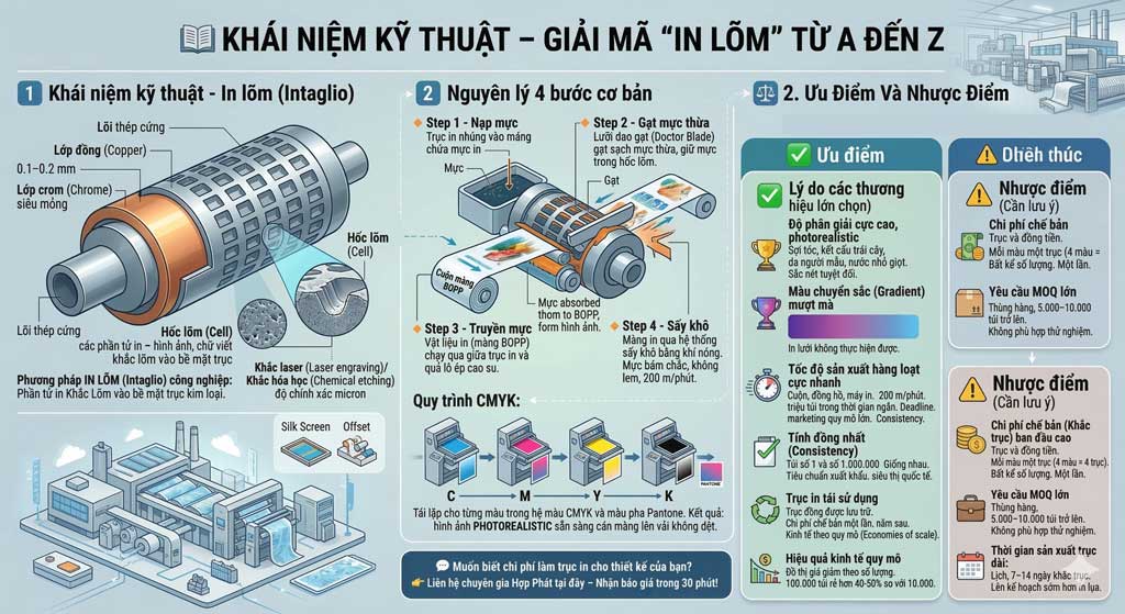 🖨️ Công Nghệ In Ống Đồng Là Gì? Giải Pháp In Bao Bì Tối Ưu Cho Doanh Nghiệp Hiện Đại 🖨️ Công Nghệ In Ống Đồng Là Gì? Giải Pháp In Bao Bì Tối Ưu Cho Doanh Nghiệp Hiện Đại