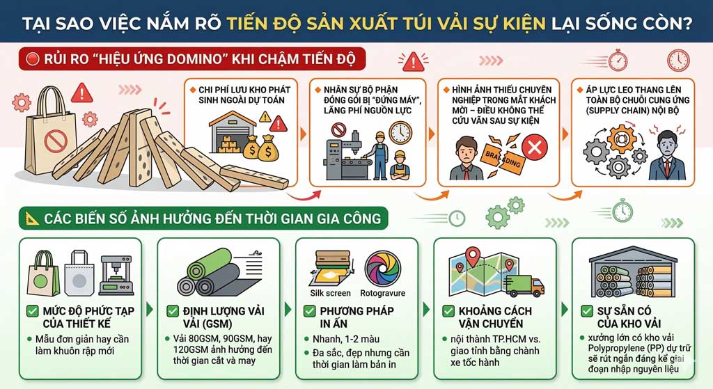 Túi Vải Không Dệt Số Lượng Lớn Túi Vải Không Dệt Số Lượng Lớn