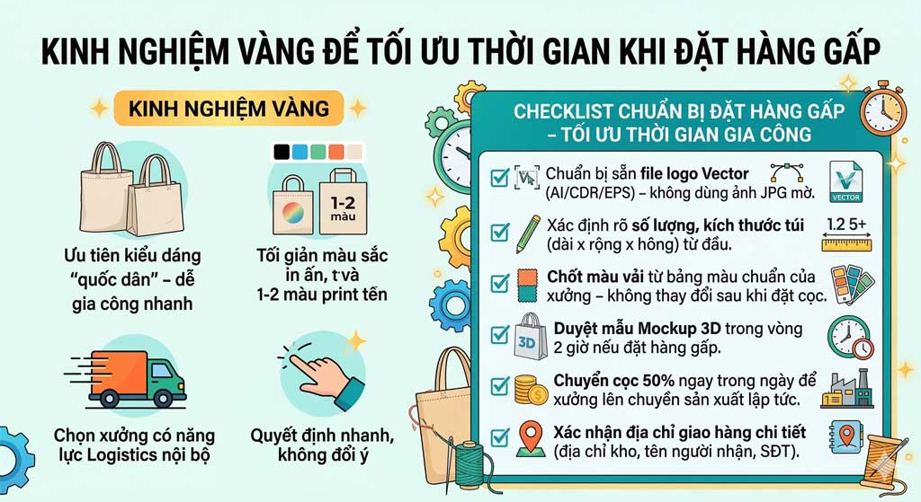 Túi Vải Không Dệt Số Lượng Lớn Túi Vải Không Dệt Số Lượng Lớn