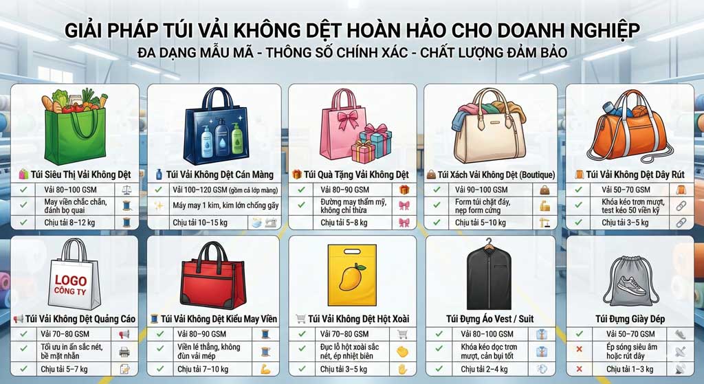 Quy Trình Kiểm Soát Chất Lượng Quy Trình Kiểm Soát Chất Lượng