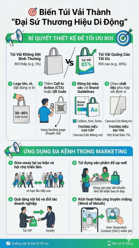 Tối Ưu Chi Phí Marketing Tối Ưu Chi Phí Marketing
