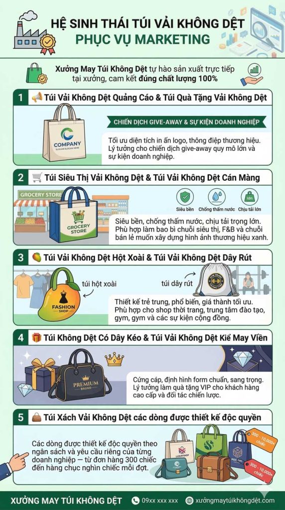 Tối Ưu Chi Phí Marketing Tối Ưu Chi Phí Marketing