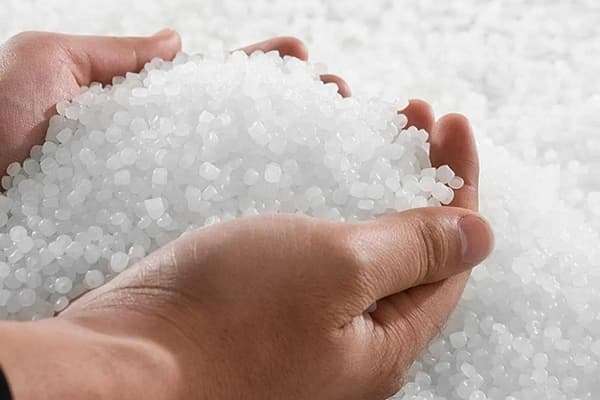 Bí mật về độ bền Bí mật về độ bền
