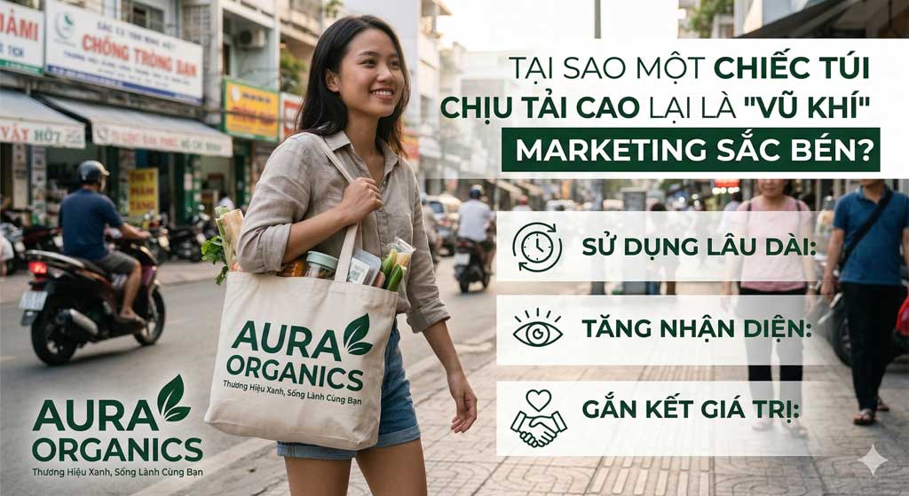 Bí mật về độ bền Bí mật về độ bền