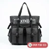 Túi Không Dệt Protocol-X Pack