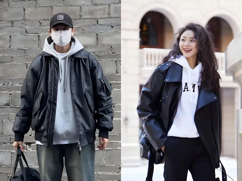 athleisure athleisure