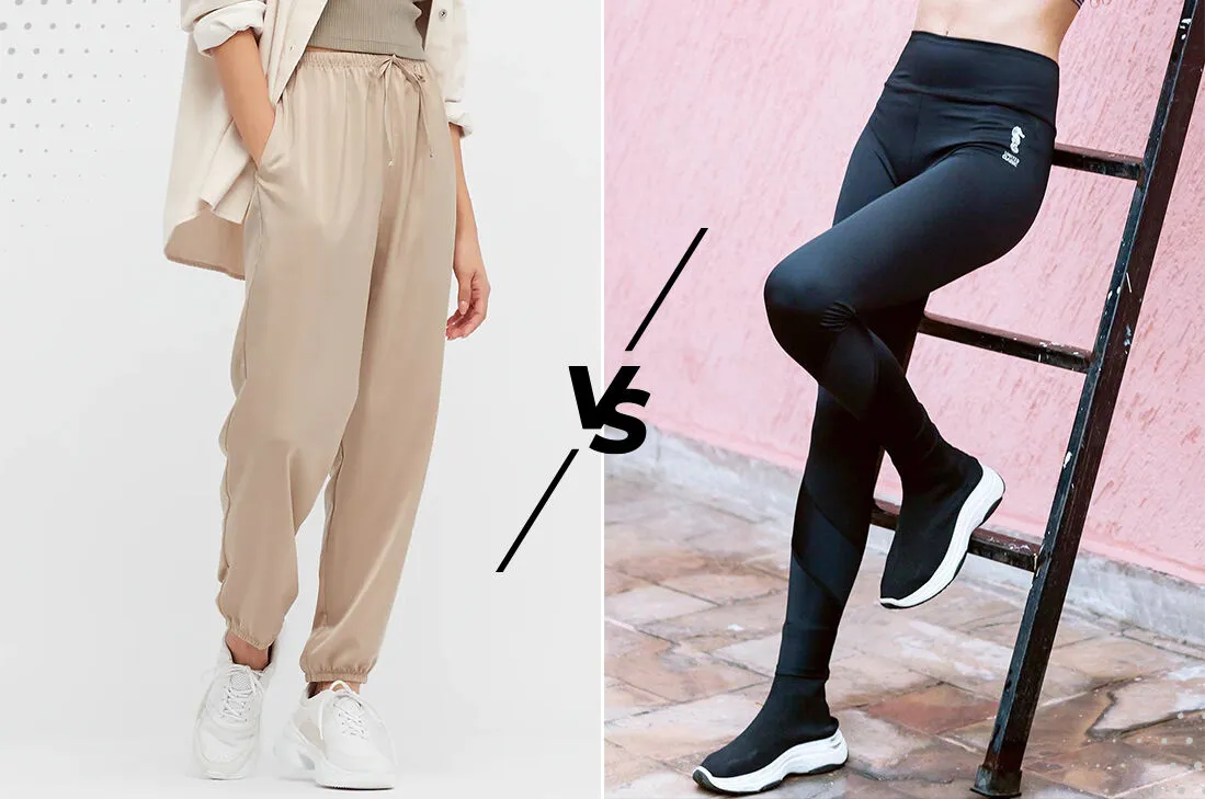 athleisure athleisure