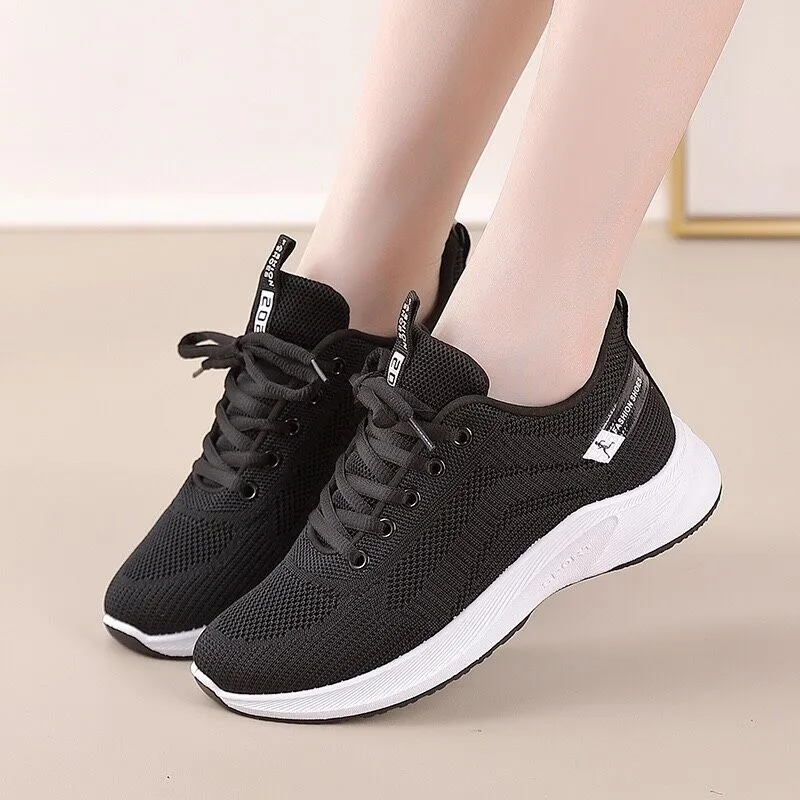 athleisure athleisure