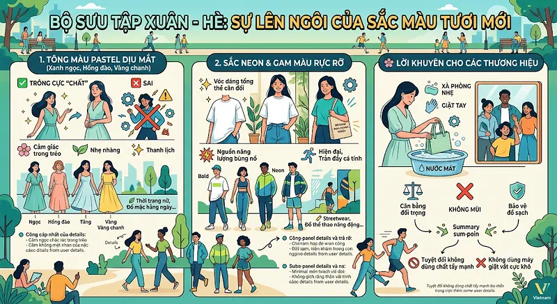 chọn màu sắc túi vải không dệt chọn màu sắc túi vải không dệt