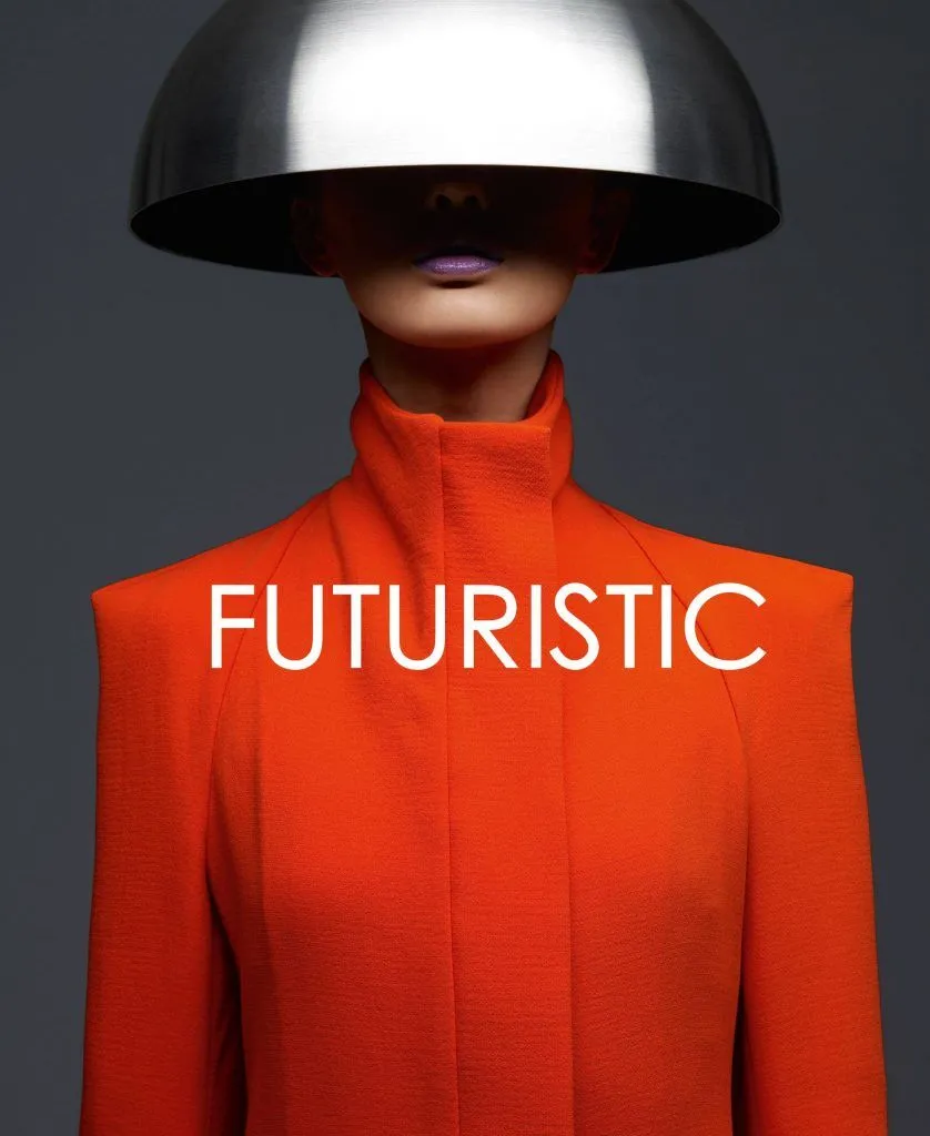 Futuristic là gì? Khám phá Tương lai và Những xu hướng định hình nhân loại Futuristic là gì? Khám phá Tương lai và Những xu hướng định hình nhân loại