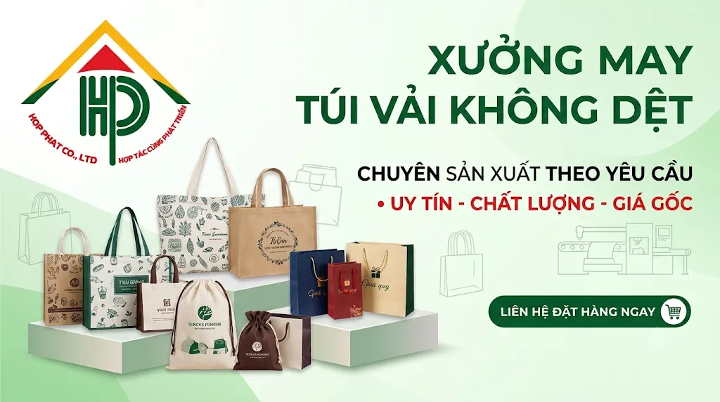 Nghệ thuật Typography: Bí quyết tạo nên sức hút cho thiết kế chuyên nghiệp - Nghệ thuật Typography Nghệ thuật Typography: Bí quyết tạo nên sức hút cho thiết kế chuyên nghiệp - Nghệ thuật Typography