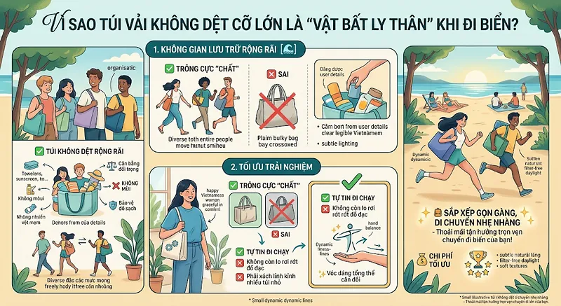 outfit đi biển "sống ảo" outfit đi biển "sống ảo"