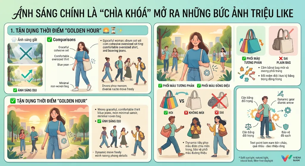 outfit đi biển "sống ảo" outfit đi biển "sống ảo"
