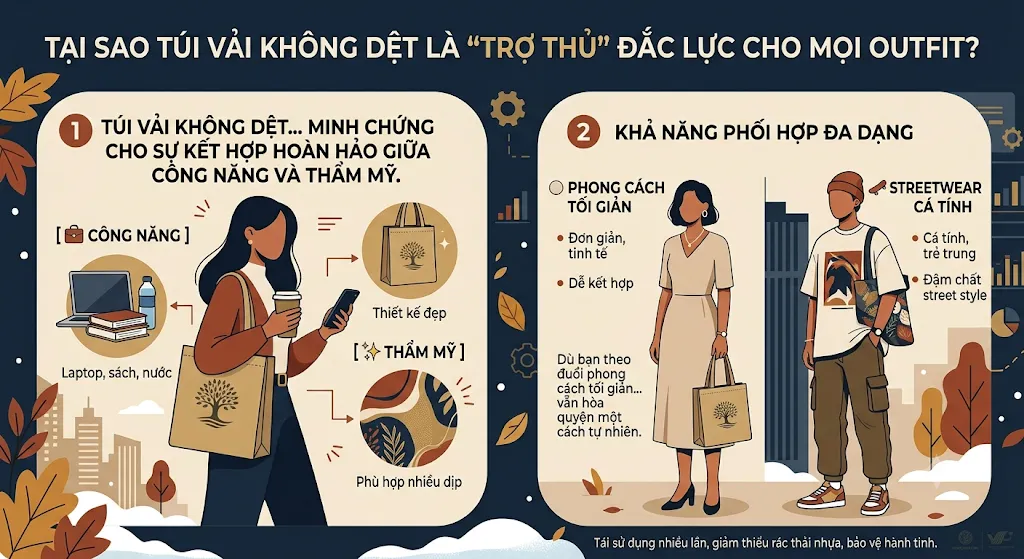 phối đồ đa năng phối đồ đa năng