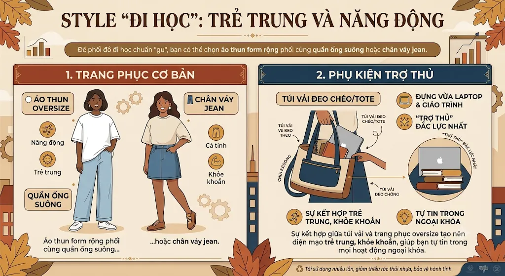 phối đồ đa năng phối đồ đa năng