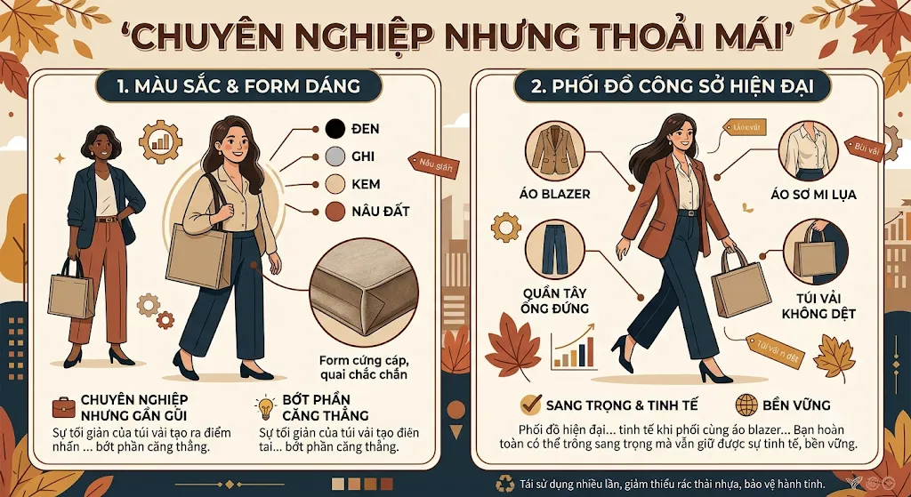phối đồ đa năng phối đồ đa năng