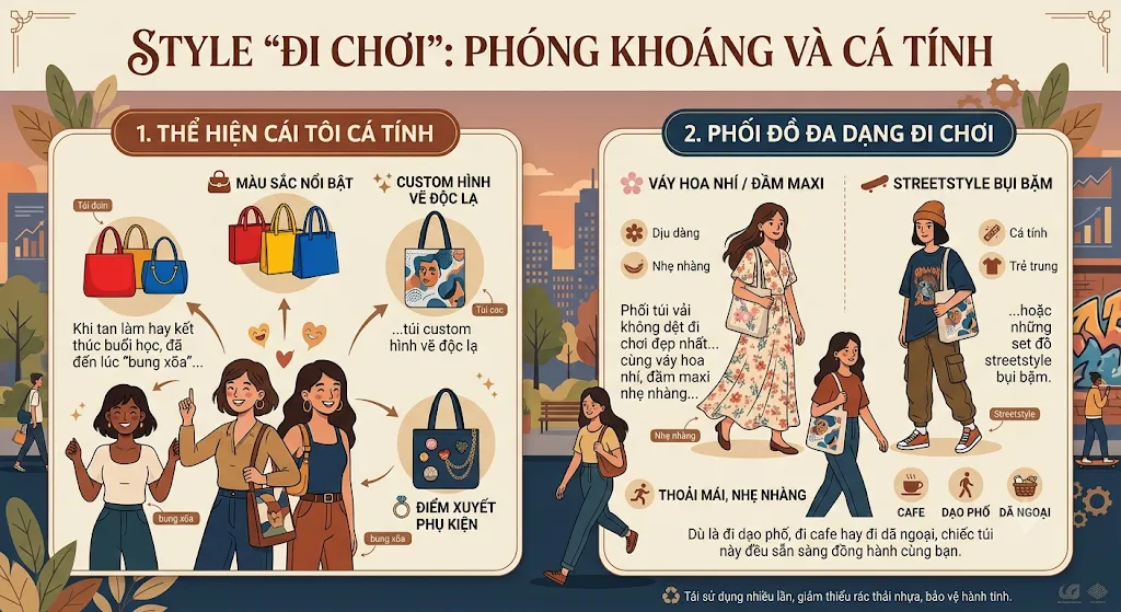 phối đồ đa năng phối đồ đa năng