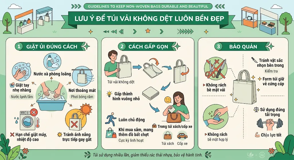 phối đồ đa năng phối đồ đa năng