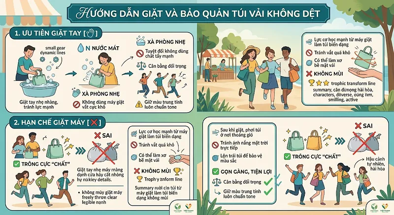 Phối đồ phong cách Minimalism Phối đồ phong cách Minimalism