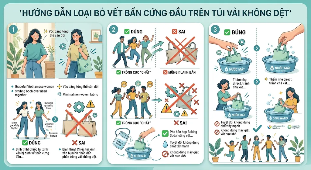 Phối đồ phong cách Minimalism Phối đồ phong cách Minimalism