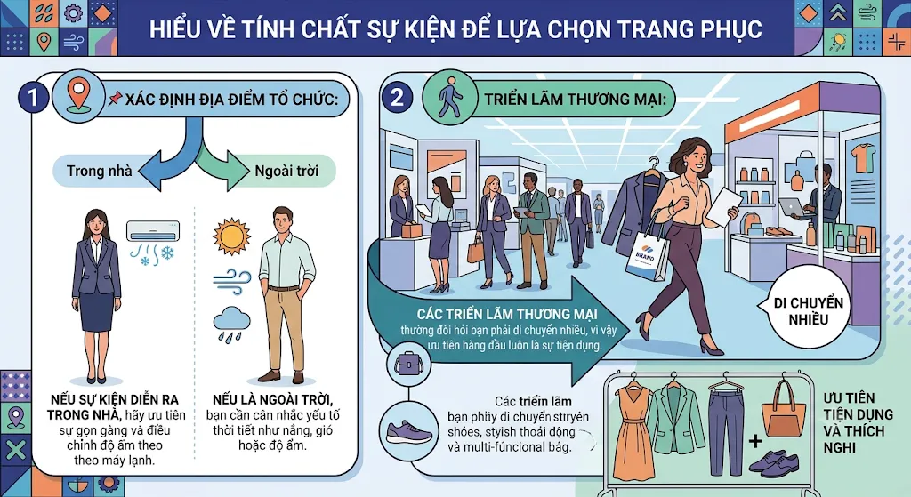 thời trang sự kiện thời trang sự kiện