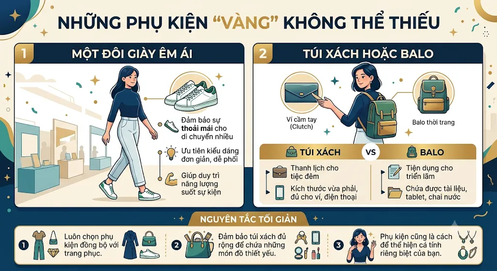 thời trang sự kiện thời trang sự kiện