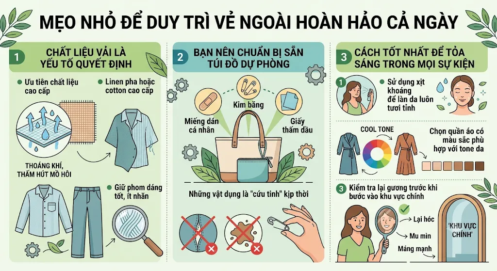 thời trang sự kiện thời trang sự kiện