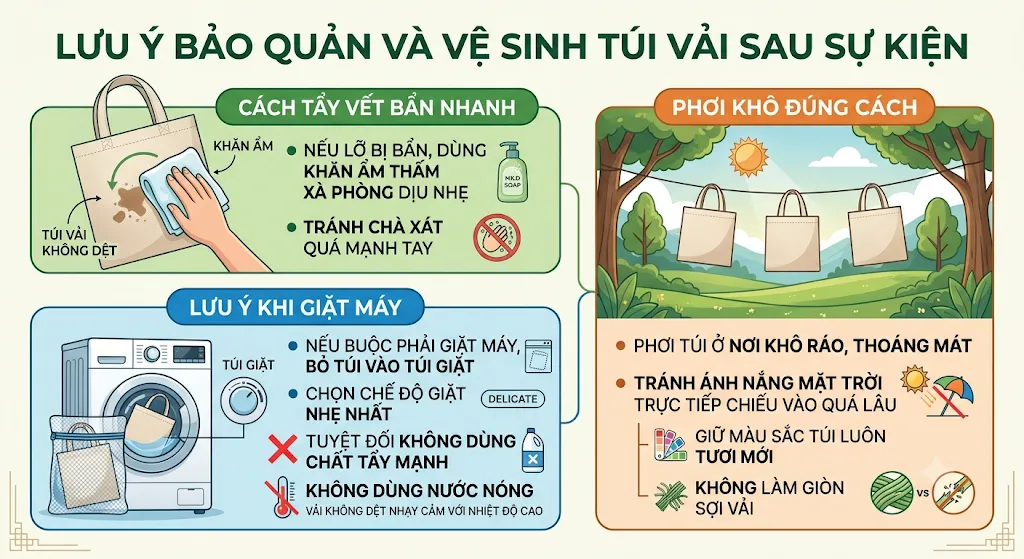 Bí quyết phối túi vải không dệt dạo phố đêm & Đi sự kiện/Festival âm nhạc - túi vải không dệt dạo phố đêm Bí quyết phối túi vải không dệt dạo phố đêm & Đi sự kiện/Festival âm nhạc - túi vải không dệt dạo phố đêm