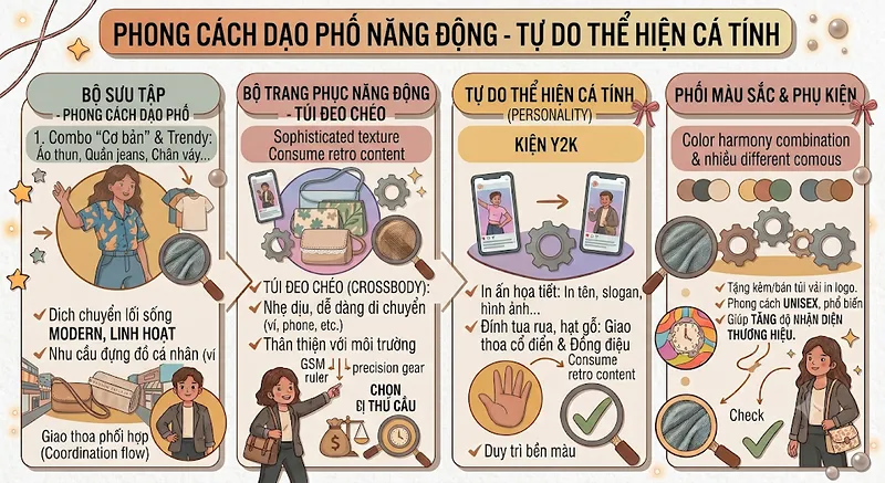 túi vải không dệt nam túi vải không dệt nam